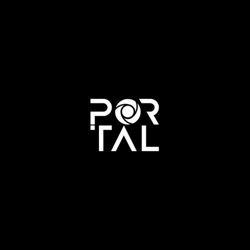 New Portal Design for an Immersive Experience Diseño de memindlogo