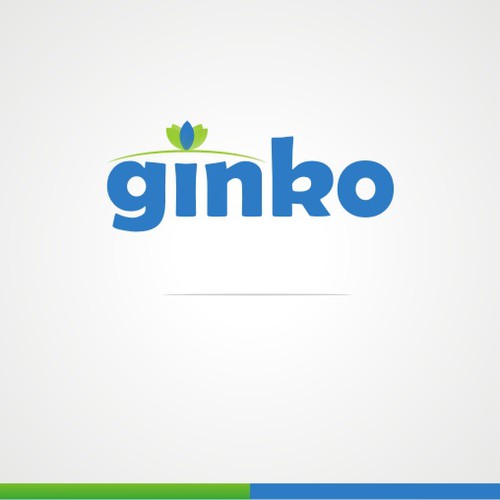 Logo design contest entry by ardif