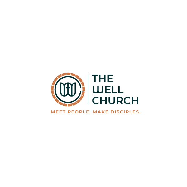 church logo