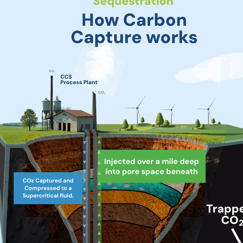 Illustration or graphics contest entry by Clemens78