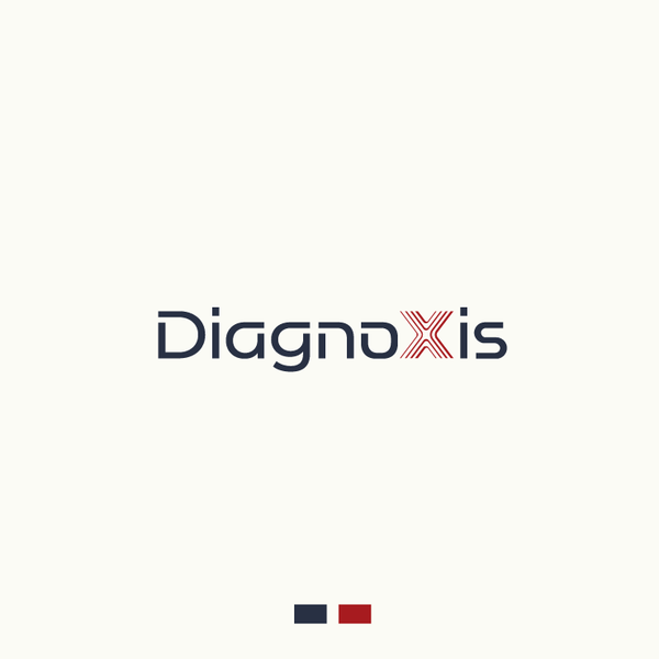 Diagnoxis 
