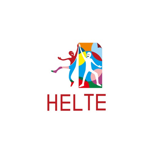 You must be the change you want to see in the world. Design by Yan_Asmara