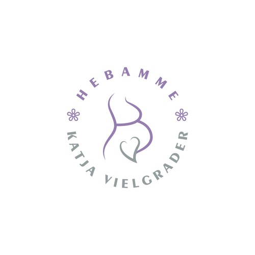 Proposta di design per un contest della categoria Altri design realizzata da InfinityRex