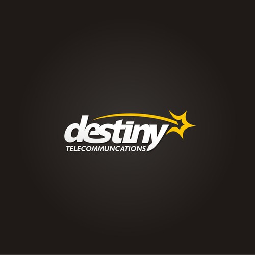 destiny Réalisé par Team Esque