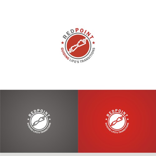 Designs | Create an illustration representing support during a ...