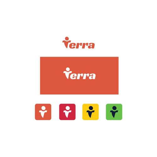 Modern manufacturing and logistics startup logo Design by Nedva99