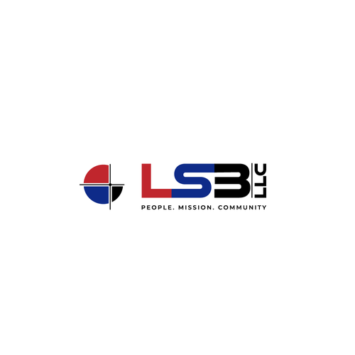 LS3 logo Design by Tasha_S