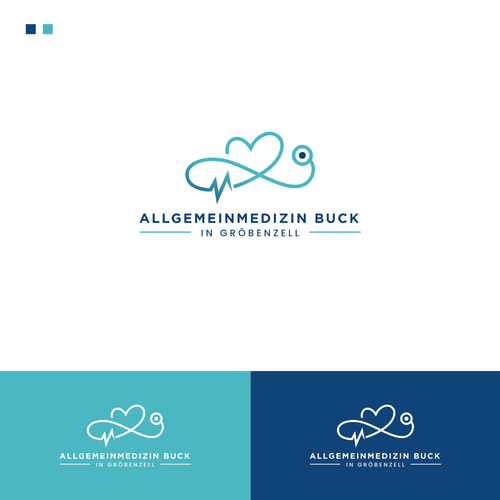  contest entry by SlideAtom™