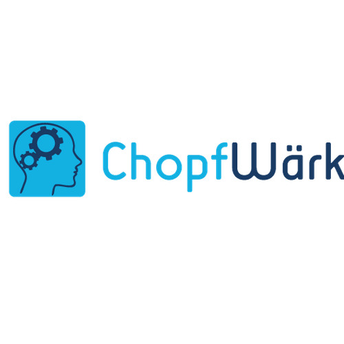  contest entry by schwede