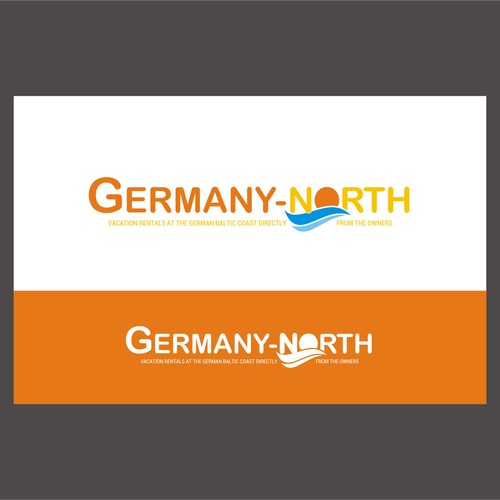  contest entry by PANgrafik