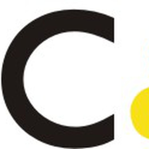 Design di Logo Design for Design a Better NBC Universal Logo (Community Contest) di SoulFire Creative Co.