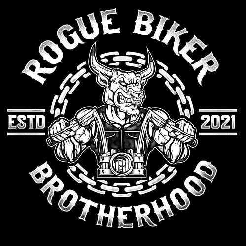 Motorcycle Club Logos 287 Best Motorcycle Club Logo Ideas Free