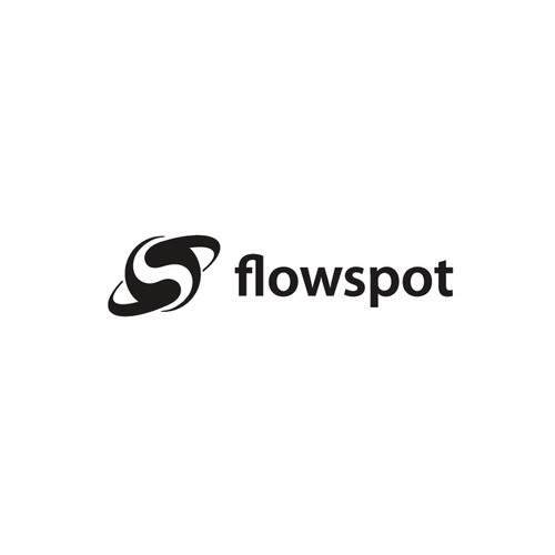 https://flowspot.ai - Visual and Collaborative ChatGPT Alternative Design by musework