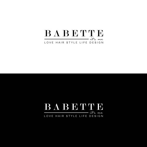  contest entry by lyn.