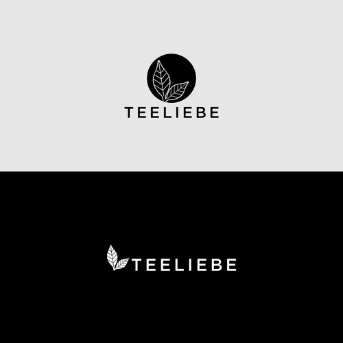  contest entry by Mbradilz