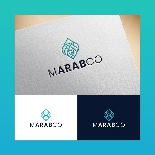 Market & Mall Logos Design by Fortunately_72