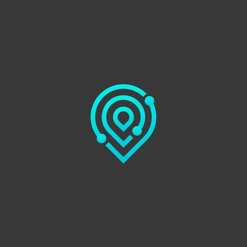 Design di 🎯 Design a modern Logo for Techmap.io - the tech stack search engine di Artyway