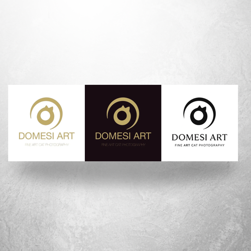  contest entry by MynameisMelanie