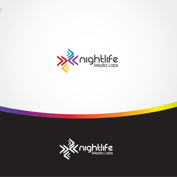 NIghtlife MEDIA LABS