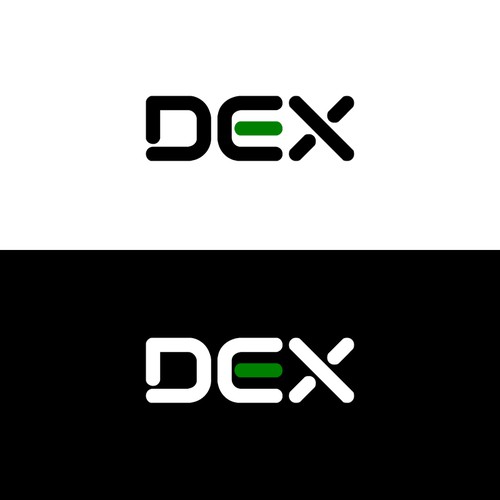 Logo design contest entry by Zarkum