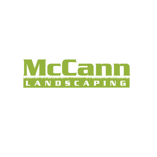 Design a new logo for a Landscaping Business Design by JbnCreative