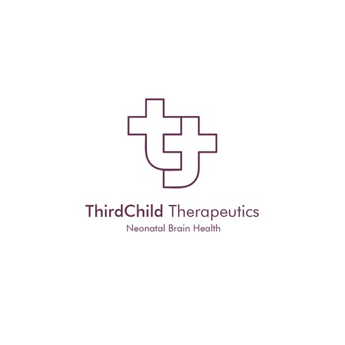 Logo & business card contest entry by Naufalgraph