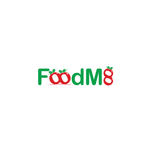 B2B marketplace for premium food brands. The winner will get more jobs as the company grows! Design réalisé par GraphicOcen93