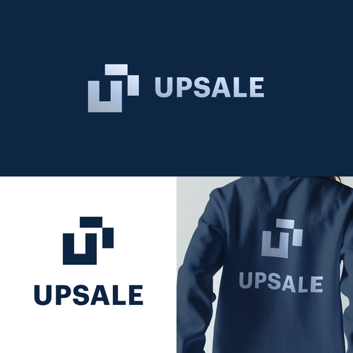 Logo design contest entry by Hicham.design