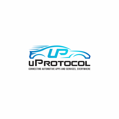 New automotive Communication Protocol for the Software Defined Vehicles of Tomorrow Design von Brazuca Studio