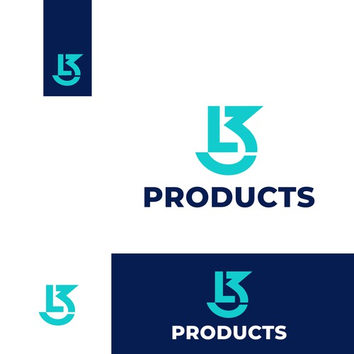 Quality not quantity Design by D Better Design