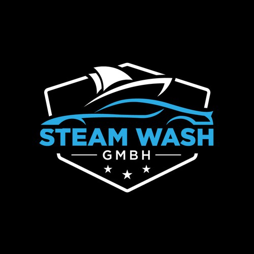  contest entry by Maylyn