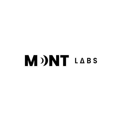 “Design the Future: Midnight Labs Logo Contest – Bold, Sleek, Iconic” Design by Bouyghajden