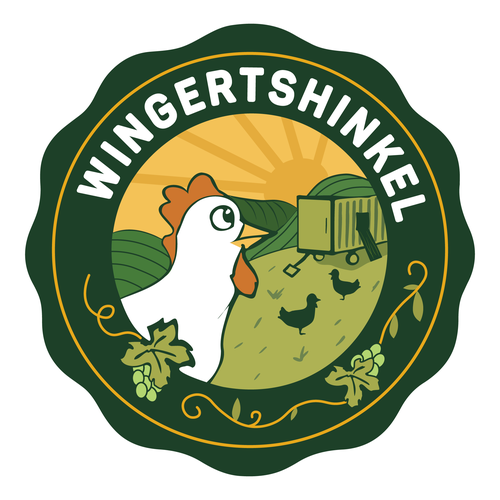 Proposta di design per un contest della categoria Logo realizzata da Bia_M