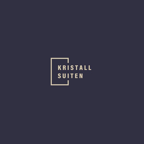 Logo design contest entry by MARU Studios