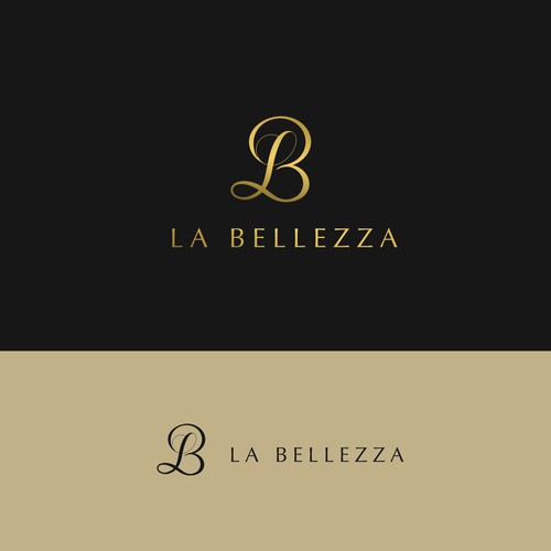 Proposta di design per un contest della categoria Logo e biglietto da visita realizzata da Premium22