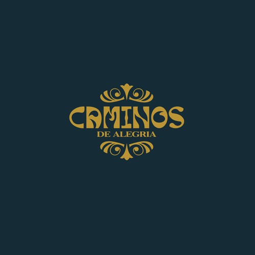 we need a logo for a premium tequila Design by lesya787