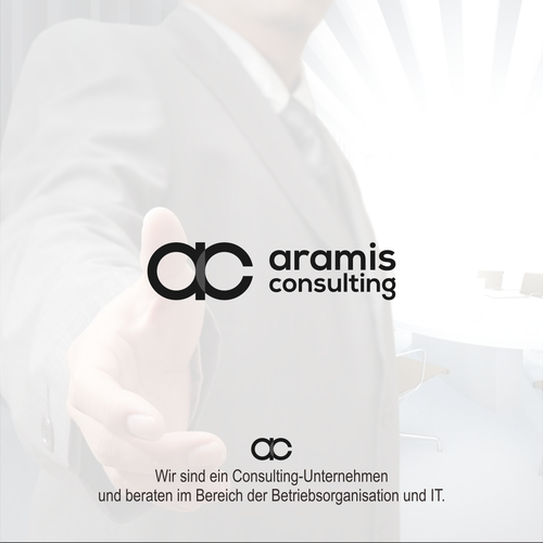  contest entry by LandShark