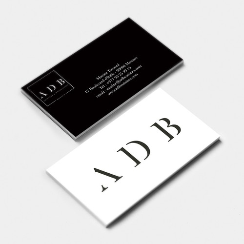  contest entry by NikArtDesigns