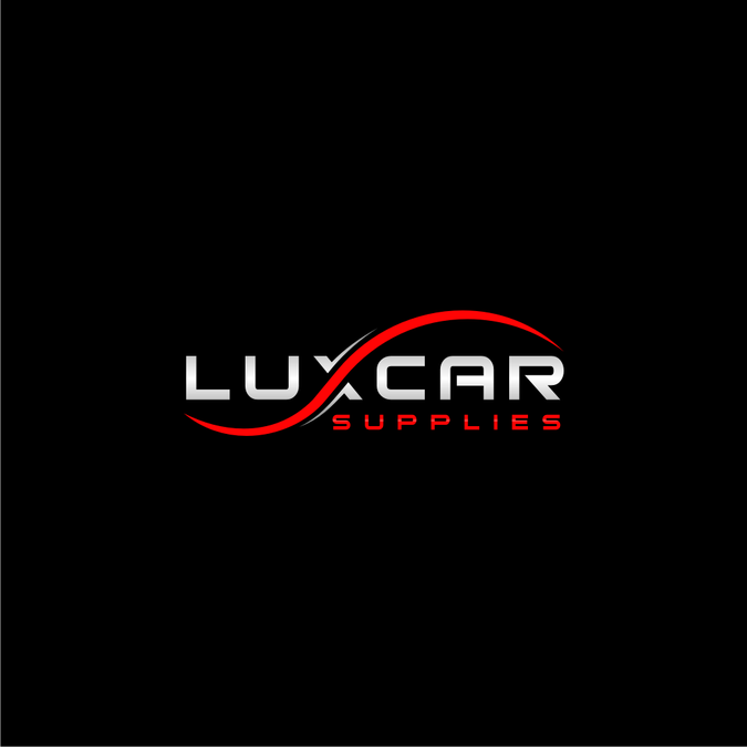 Create an enticing luxury logo for all the car enthusiasts | Logo ...