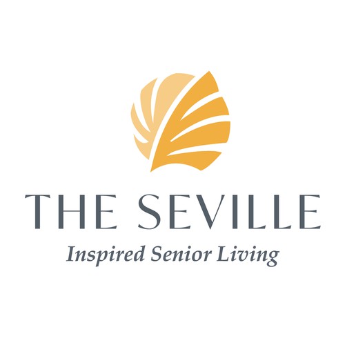 The Seville Design by Mat W