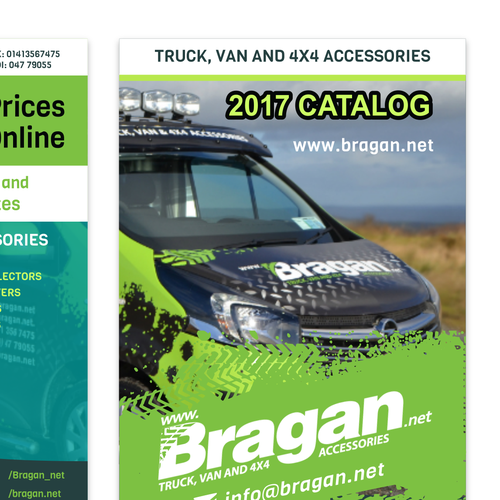 Ontwerp van finalist K-Art Lab