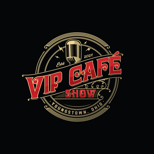 Vip cafe deals