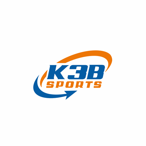 Professional Sports Consulting logo geared towards Pro-Athletes Design by Ghouvan