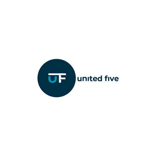 United Five Design by Checkmates