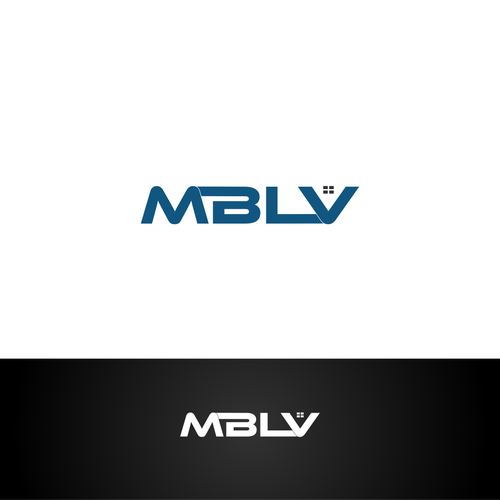 Logo & business card contest entry by ahmaddardiri500