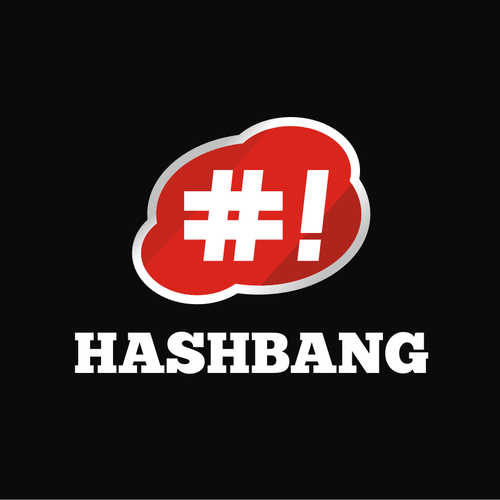 Create a recognisable logo for a modern software development consultancy. Design by gustigraphic