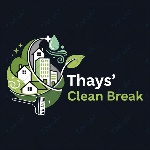 Thays' Clean Break
