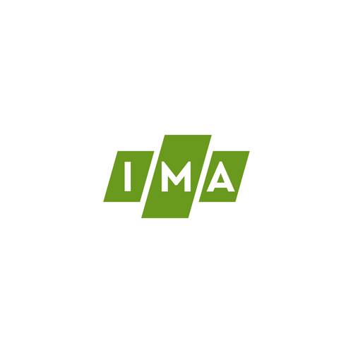 Ima Design by gnrbfndtn