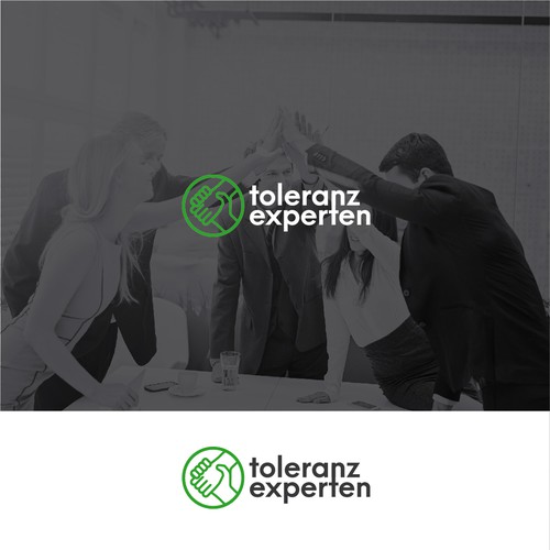  contest entry by Pixel-Power