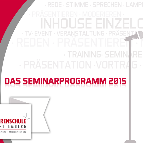  contest entry by OanaDesigning